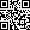 https://irasin.ir/xzD6