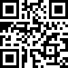https://irasin.ir/xHpb