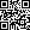 https://irasin.ir/xGxT