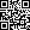 https://irasin.ir/xf7Q