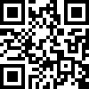 https://irasin.ir/xgcB
