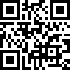 https://irasin.ir/x7wR