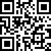 https://irasin.ir/xbcp