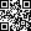 https://irasin.ir/xzcg