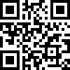 https://irasin.ir/xLck