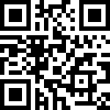 https://irasin.ir/xK8t