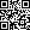 https://irasin.ir/xDb9