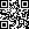 https://irasin.ir/xx8X