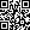 https://irasin.ir/xGYF