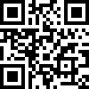https://irasin.ir/xJsk