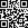 https://irasin.ir/xyb2