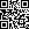 https://irasin.ir/xnHs