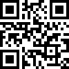 https://irasin.ir/xvxS