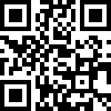 https://irasin.ir/xwzY