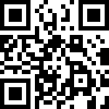 https://irasin.ir/xDYW