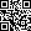 https://irasin.ir/x9Xs
