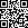 https://irasin.ir/xCZG