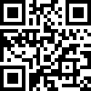 https://irasin.ir/xK6w
