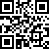 https://irasin.ir/xjCy