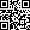 https://irasin.ir/xpm7