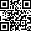 https://irasin.ir/xnMx