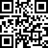 https://irasin.ir/xnkn