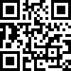 https://irasin.ir/xFNF