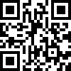 https://irasin.ir/xJh2