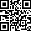 https://irasin.ir/xwkN