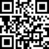 https://irasin.ir/x7gz