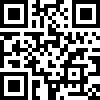 https://irasin.ir/xBGj