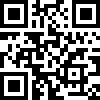 https://irasin.ir/xqqn