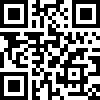 https://irasin.ir/xzTX