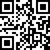 https://irasin.ir/xqMP