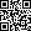 https://irasin.ir/xDZr