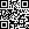 https://irasin.ir/xbGd