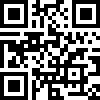 https://irasin.ir/xwnv
