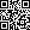 https://irasin.ir/xHTV