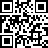 https://irasin.ir/xB3G