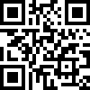 https://irasin.ir/xvbV