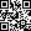 https://irasin.ir/xdMb