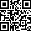 https://irasin.ir/xHcg