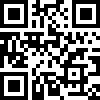 https://irasin.ir/xp3y