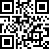 https://irasin.ir/xKVM