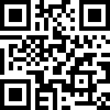 https://irasin.ir/xjtD