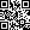 https://irasin.ir/xJFB