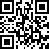 https://irasin.ir/x6wL