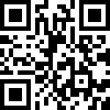https://irasin.ir/xwW3