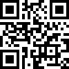 https://irasin.ir/xgWn