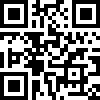 https://irasin.ir/xf5K